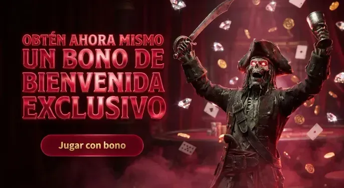 Casina Casino
